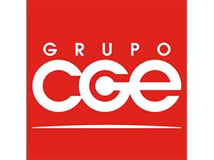 Engagerse