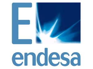 Engagerse