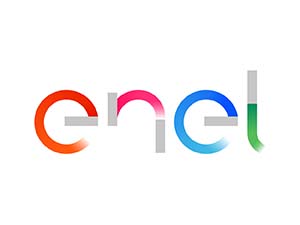Engagerse