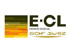 Engagerse