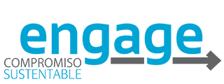 Engagerse